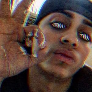 Meet your Posher, Angel